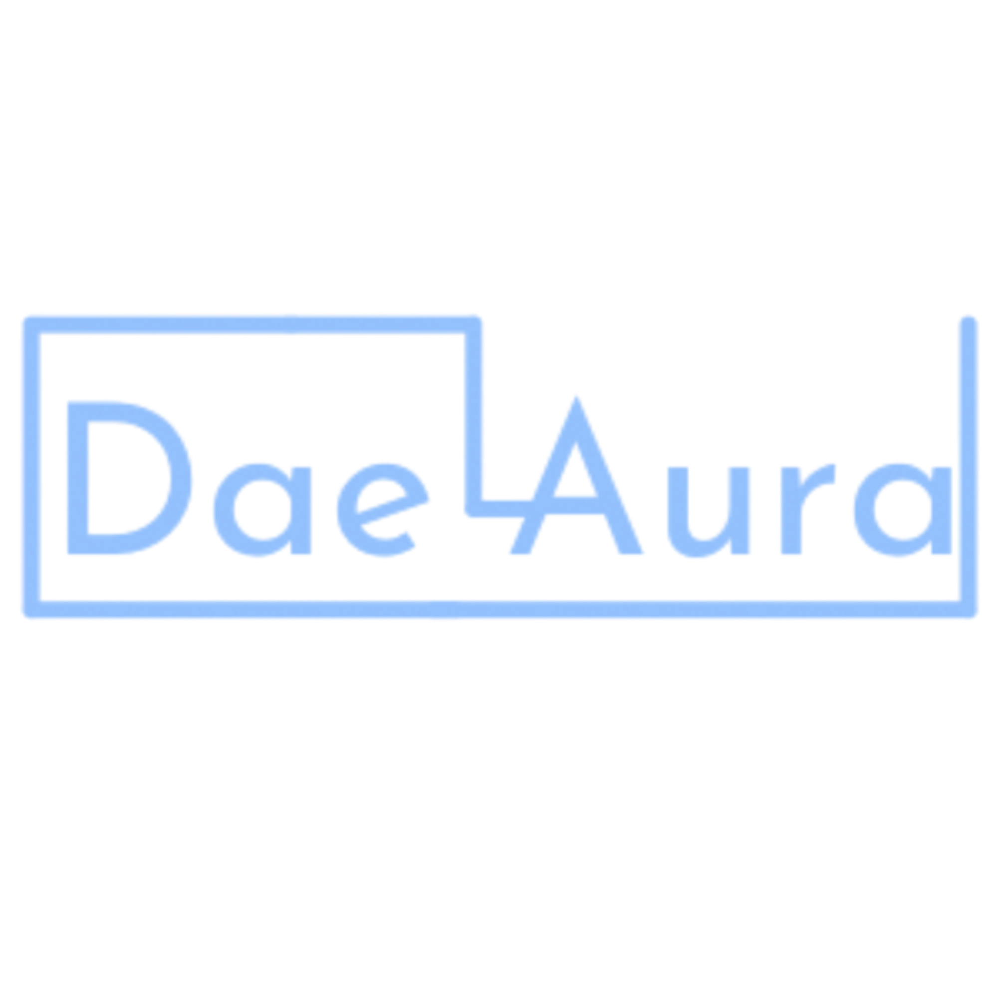 ShopDaeaura